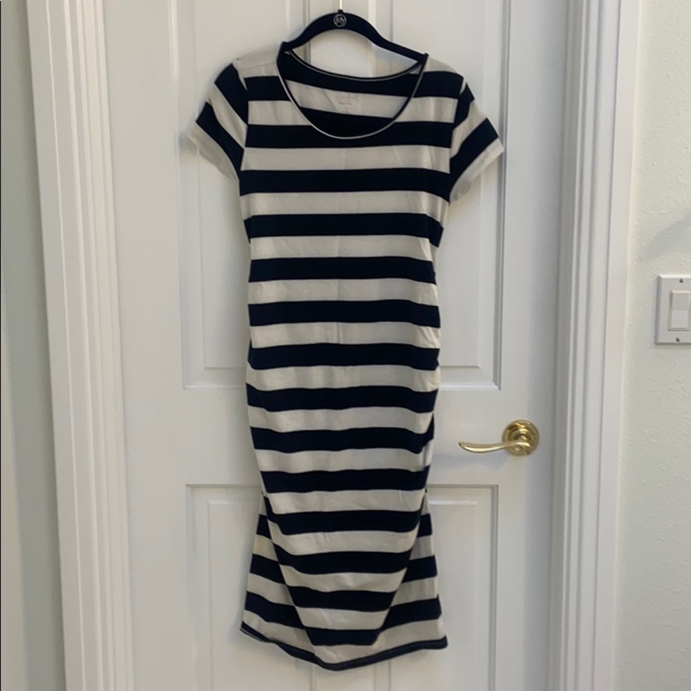 Maternity Dress